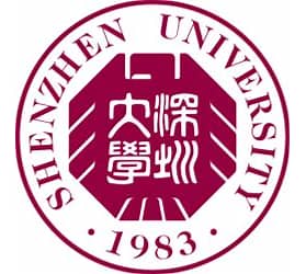 Shenzhen University, Shenzhen, China